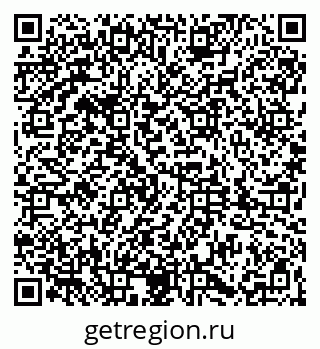 79061826786
