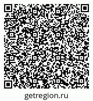 79061826787