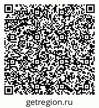 79061826788