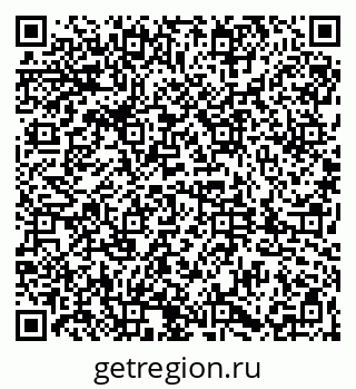 79061826789