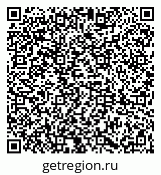 79061826791