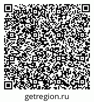 79061826792