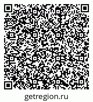 79061826795