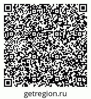 79061826796