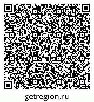 79061826800