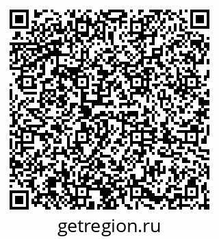 79061826802