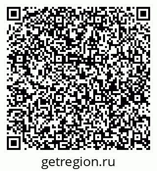 79061826803