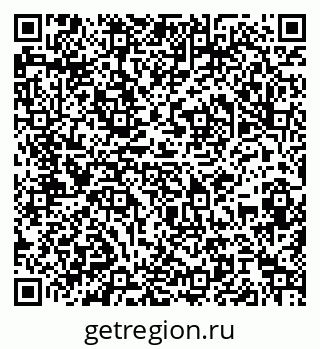 79061826804