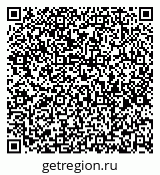 79061826806