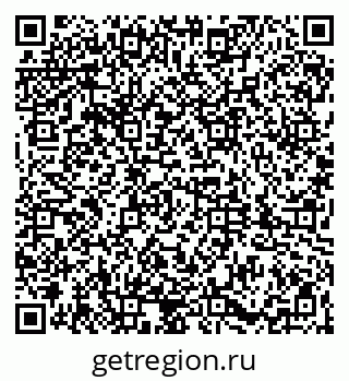 79061826807
