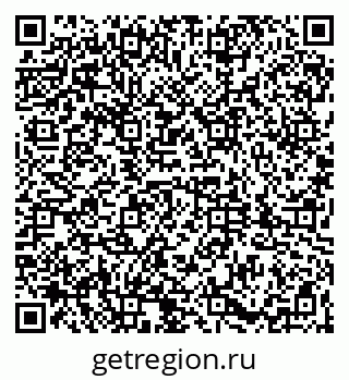 79061826808