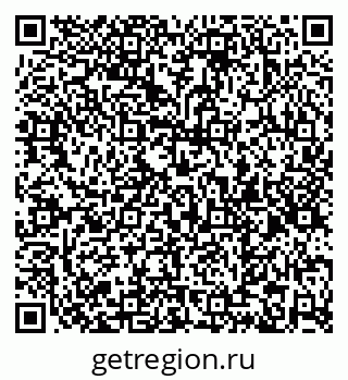 79061826809