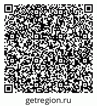 79061826810