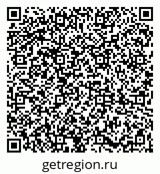 79061826811