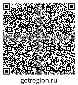 79061826812