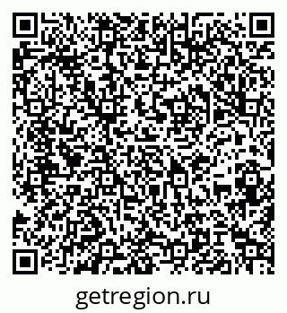 79061826814