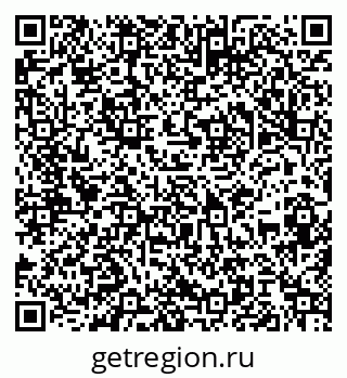 79061826816