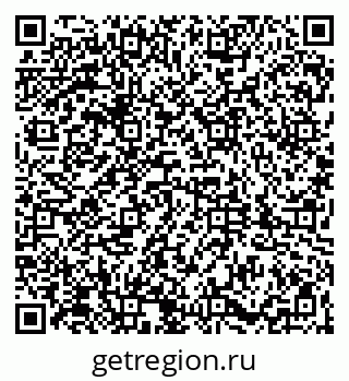 79061826817