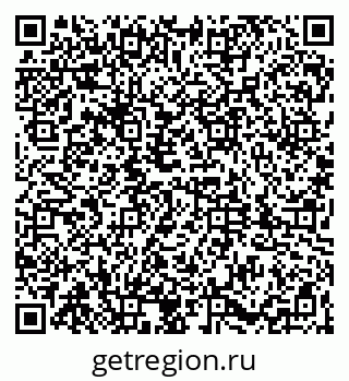 79061826818