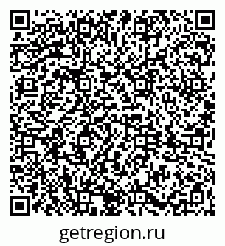 79061826819
