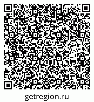 79061826820