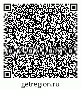 79061826821