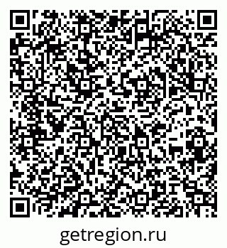 79061826823