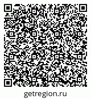 79061826824