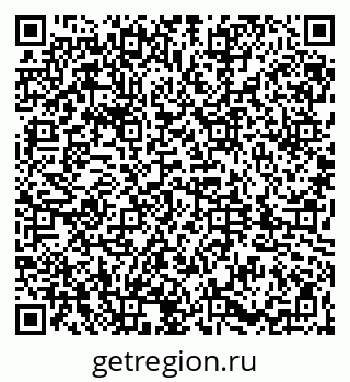 79061826825