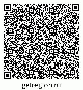 79061826826