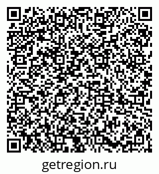 79061826827