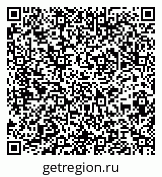 79061826830