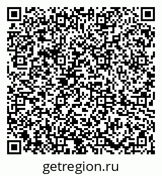 79061826831