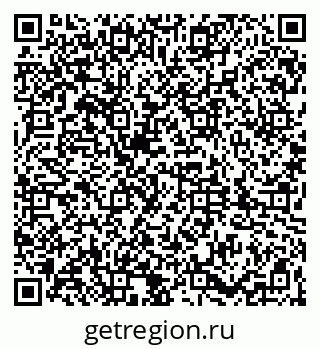 79061826832