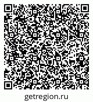 79061826833