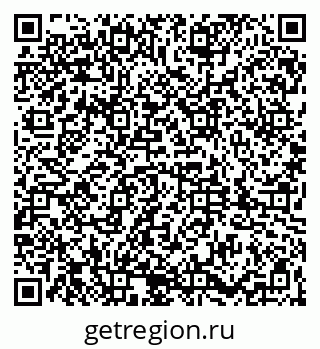 79061826834