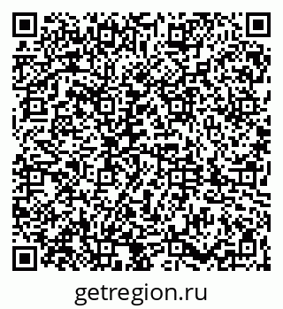 79061826835