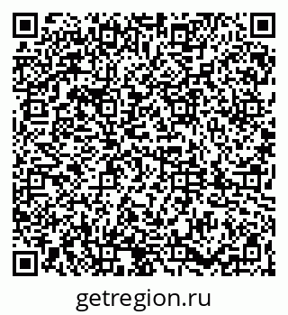 79061826836