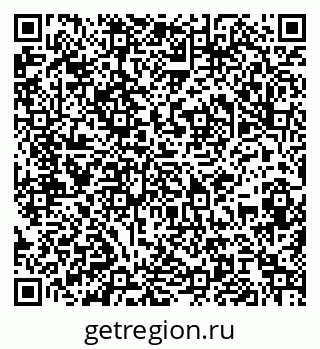 79061826837