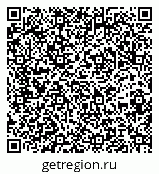 79061826838
