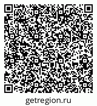 79061826839