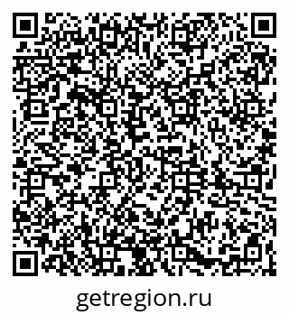 79061826841