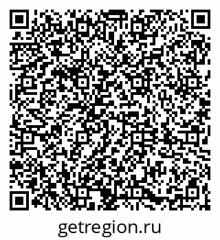79061826842