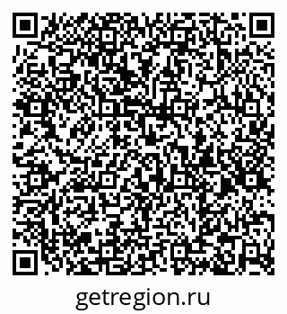 79061826844