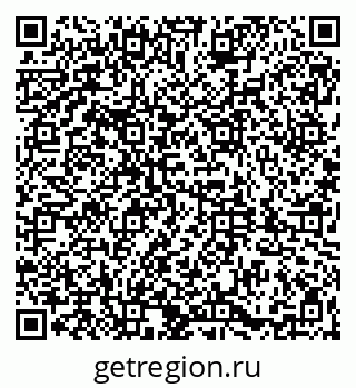 79061826845