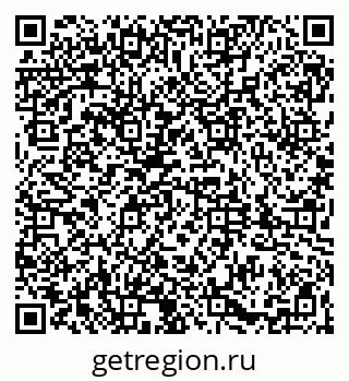 79061826846