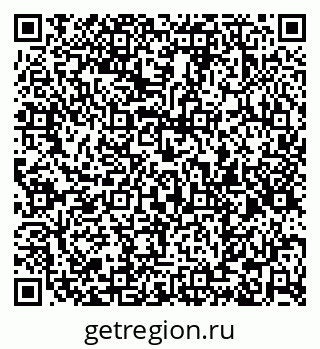 79061826847