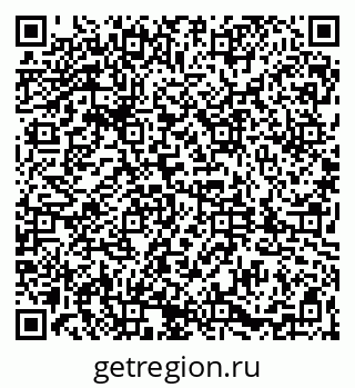 79061826850
