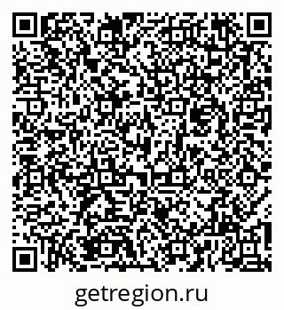 79061826852