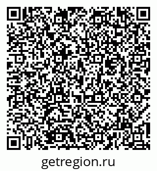 79061826853